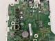 HP Pavilion 24-A 24-B 27-A 844811-009 Intel LGA 1151 DDR3 SDRAM Desktop