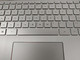 HP Pavilion x360 Convertible 14T-BA Palmrest Touchpad Assembly 928708-001