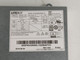 Lenovo M910z 150 W Mini 6 Pin AIO Desktop Power Supply 00PC770
