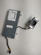 Lenovo M910z 150 W Mini 6 Pin AIO Desktop Power Supply 00PC770