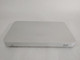 Cisco Meraki MX64 MX64-HW Security / Firewall Appliance *Unclaimed*