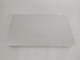 Cisco Meraki MX64 MX64-HW Security / Firewall Appliance *Unclaimed*