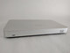 Cisco Meraki MX64 MX64-HW Security / Firewall Appliance *Unclaimed*