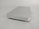 Cisco Meraki MX64 MX64-HW Security / Firewall Appliance *Unclaimed*