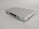 Cisco Meraki MX64 MX64-HW Security / Firewall Appliance *Unclaimed*