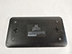 Cisco Meraki MX64 MX64-HW Security / Firewall Appliance *Unclaimed*