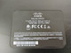 Cisco Meraki MX64 MX64-HW Security / Firewall Appliance *Unclaimed*