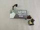 Dell OptiPlex 7460 AIO 16 Pin 155W Desktop Power Supply 2K3KM