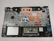 HP Envy 17M-BW Series Palmrest Touchpad Assembly L20714-001