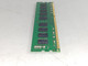8 GB DDR3L-1600 PC3L-12800E 2Rx8 DDR3L SDRAM 1.35V Server Memory