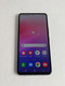 Samsung Galaxy A53 5G SM-A536V 128 GB Android 12 Verizon Only ( Wi-Fi + 5G )