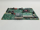 Lot of 2 Lenovo 11201315 ThinkCentre M92z AIO LGA 1155 DDR3 Desktop Motherboard