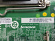 Lot of 2 Lenovo 11201315 ThinkCentre M92z AIO LGA 1155 DDR3 Desktop Motherboard