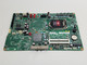 Lenovo 11201315 ThinkCentre M92z AIO LGA 1155 DDR3 Desktop Motherboard