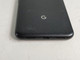 Google Pixel 5 GD1YQ 128 GB Android 14 Verizon Only ( Wi-Fi + 5G ) For Parts