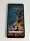 Google Pixel 2 XL G011C 128 GB Android 11 Unknown Carrier ( Wi-Fi + 4G ) For Parts