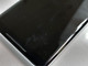 Google Pixel 2 XL G011C 128 GB Android 11 Unknown Carrier ( Wi-Fi + 4G ) For Parts