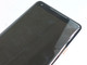 Google Pixel 2 XL G011C 128 GB Android 11 Unknown Carrier ( Wi-Fi + 4G ) For Parts