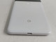 Google Pixel 2 XL G011C 128 GB Android 11 Unknown Carrier ( Wi-Fi + 4G ) For Parts