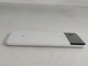 Google Pixel 2 XL G011C 128 GB Android 11 Unknown Carrier ( Wi-Fi + 4G ) For Parts