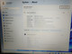 HP 15-EF2126WM Ryzen 5 5500U 2.10 GHz 16 GB 512 GB NVMe Windows 11 Pro Laptop A1
