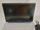 HP 15-EF2126WM Ryzen 5 5500U 2.10 GHz 16 GB 512 GB NVMe Windows 11 Pro Laptop A1