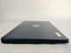 HP 15-EF2126WM Ryzen 5 5500U 2.10 GHz 16 GB 512 GB NVMe Windows 11 Pro Laptop A1