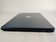 HP 15-EF2126WM Ryzen 5 5500U 2.10 GHz 16 GB 512 GB NVMe Windows 11 Pro Laptop A1