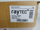 New Raytec RM100-AI-50-PR Raymax 100 Infrared Illuminator