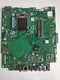 Dell OptiPlex 5480 AIO INT3EL, Intel LGA 1200 DDR4 Desktop Motherboard 05T2V2
