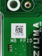 Dell OptiPlex 5480 AIO INT3EL, Intel LGA 1200 DDR4 Desktop Motherboard 05T2V2