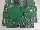 Dell OptiPlex 5480 AIO INT3EL, Intel LGA 1200 DDR4 Desktop Motherboard 05T2V2
