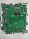 Dell OptiPlex 5480 AIO INT3EL, Intel LGA 1200 DDR4 Desktop Motherboard 05T2V2