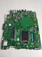 Dell OptiPlex 5480 AIO INT3EL, Intel LGA 1200 DDR4 Desktop Motherboard 05T2V2