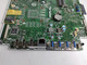 Dell OptiPlex 7460 Intel LGA 1151 DDR4 Desktop Motherboard TWFTR