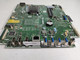 Dell OptiPlex 7460 Intel LGA 1151 DDR4 Desktop Motherboard TWFTR