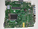 Dell OptiPlex 7460 Intel LGA 1151 DDR4 Desktop Motherboard TWFTR