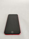 Apple iPhone SE (2020) A2275 64 GB iOS 26.0 Boost Mobile Wi-Fi + 4G For Parts