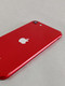 Apple iPhone SE (2020) A2275 64 GB iOS 26.0 Boost Mobile Wi-Fi + 4G For Parts