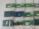 Vintage Linksys D-Link 3Com Netgear SMC PCI & ISA Lot of 25 RJ-45 Network Cards