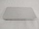 Lot of 2 Cisco Meraki MX64 MX64-HW Security / Firewall Appliance *Unclaimed*