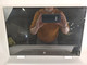 HP Envy x360 Convertible 15m-dr0011dx Core i5-8265U 1.60 GHz 8 GB 256 GB M.2 Windows 11 Pro Laptop WINACTA1 A1