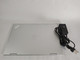 HP Envy x360 Convertible 15m-dr0011dx Core i5-8265U 1.60 GHz 8 GB 256 GB M.2 Windows 11 Pro Laptop WINACTA1 A1