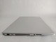 HP Envy x360 Convertible 15m-dr0011dx Core i5-8265U 1.60 GHz 8 GB 256 GB M.2 Windows 11 Pro Laptop WINACTA1 A1