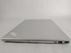 HP Envy x360 Convertible 15m-dr0011dx Core i5-8265U 1.60 GHz 8 GB 256 GB M.2 Windows 11 Pro Laptop WINACTA1 A1