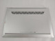 HP Envy x360 Convertible 15m-dr0011dx Core i5-8265U 1.60 GHz 8 GB 256 GB M.2 Windows 11 Pro Laptop WINACTA1 A1
