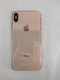 Apple iPhone XS Max A1921 64 GB iOS 18.5 ( Wi-Fi + 4G ) Unlocked For Parts