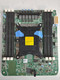 Dell Precision 7820 2nd Processor LGA 3647-0 DDR4 CPU Riser 5MCXT