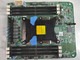 Dell Precision 7820 2nd Processor LGA 3647-0 DDR4 CPU Riser 5MCXT