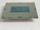 Lot of 2 Intel Pentium G3450T 2.9GHz LGA 1150/Socket H3 5 GT/s SR1KT